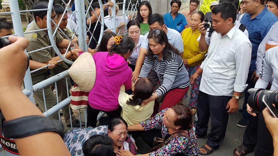 ket luan thanh tra khu do thi thu thiem anh 3