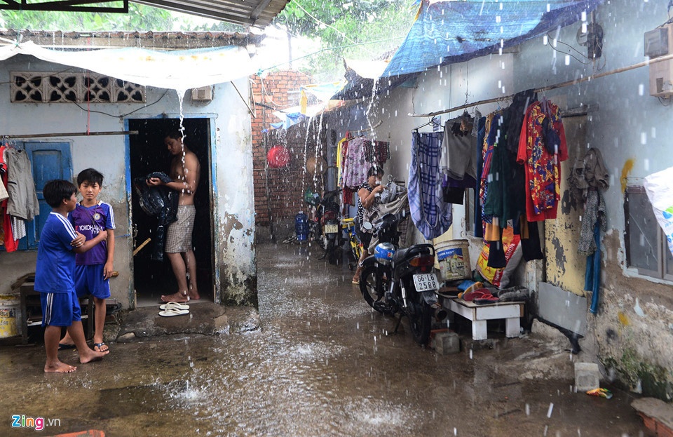 ket luan thanh tra khu do thi thu thiem anh 2