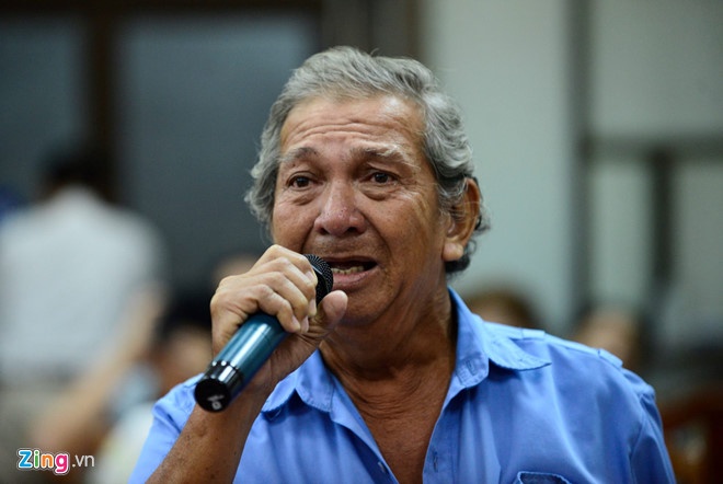 TP.HCM vi pham quy hoach nhu the nao anh 2