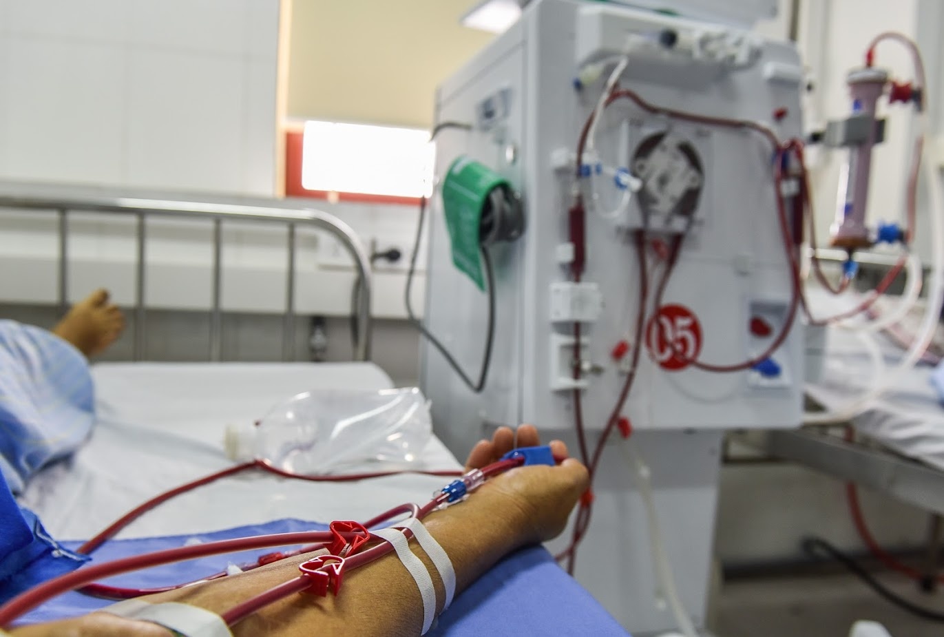 Vì sao Hoàng Công Lương bị đổi tội danh ảnh 2 Vi sao Hoang Cong Luong bi doi toi danh anh 2