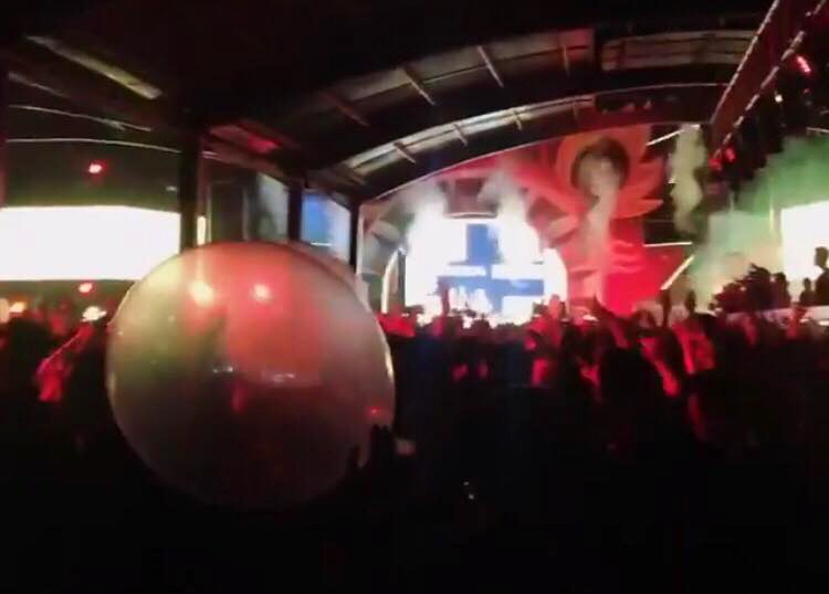 7 nguoi tu vong nghi soc ma tuy anh 2