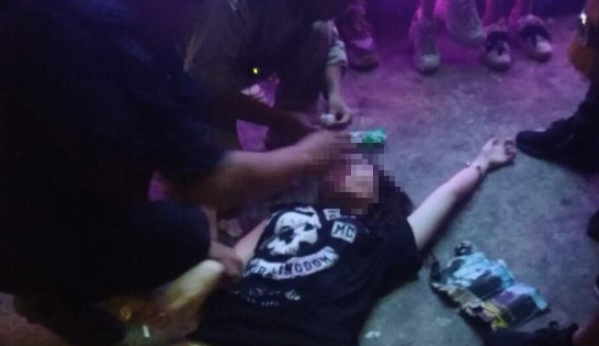 7 nan nhan tu vong duong tinh voi ma tuy anh 1