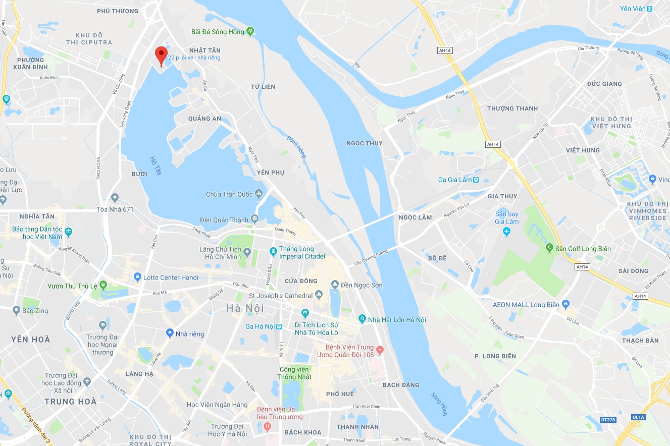 7 nguoi tu vong nghi soc ma tuy anh 4