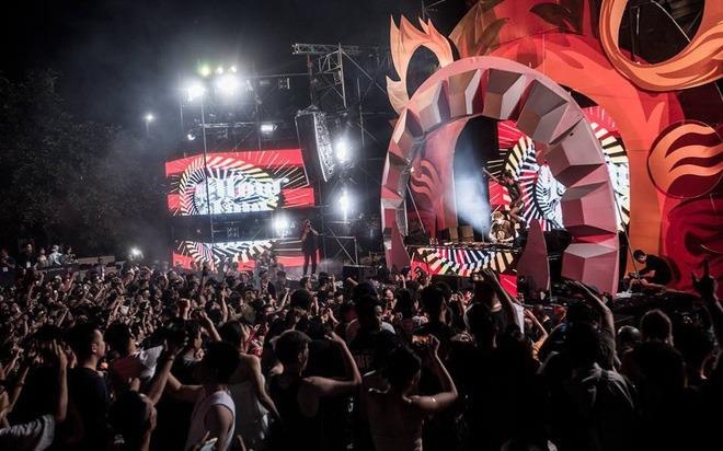 7 nan nhan tu vong sau dem nhac hoi deu duong tinh voi ma tuy hinh anh