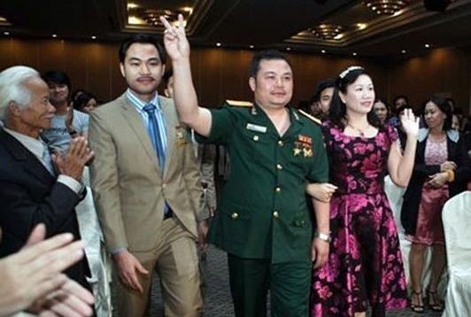 Cong ty Lien Ket Viet lua hon 2.000 ty cua gan 67.000 nguoi hinh anh