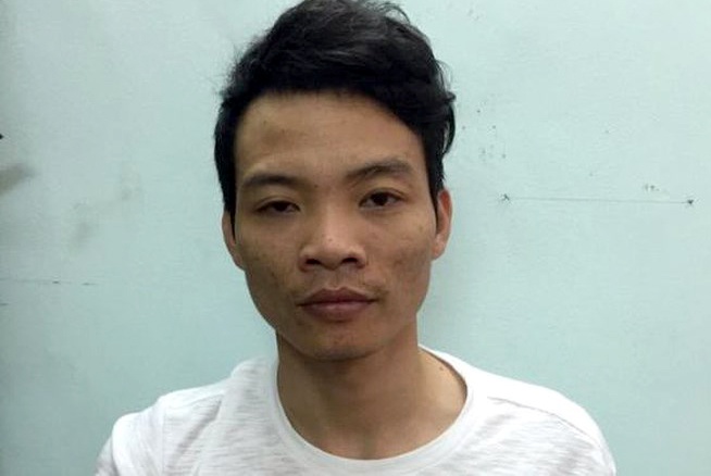 Pha duong day mua ban than gia hon 300 trieu hinh anh