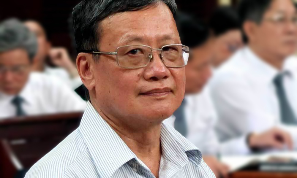 Ngân hàng MHB ảnh 1 Ngan hang MHB anh 1