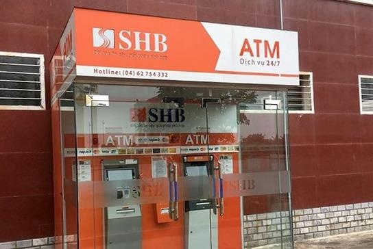 Khoi to vu an 10 qua min gai quanh tru ATM o Quang Ninh hinh anh