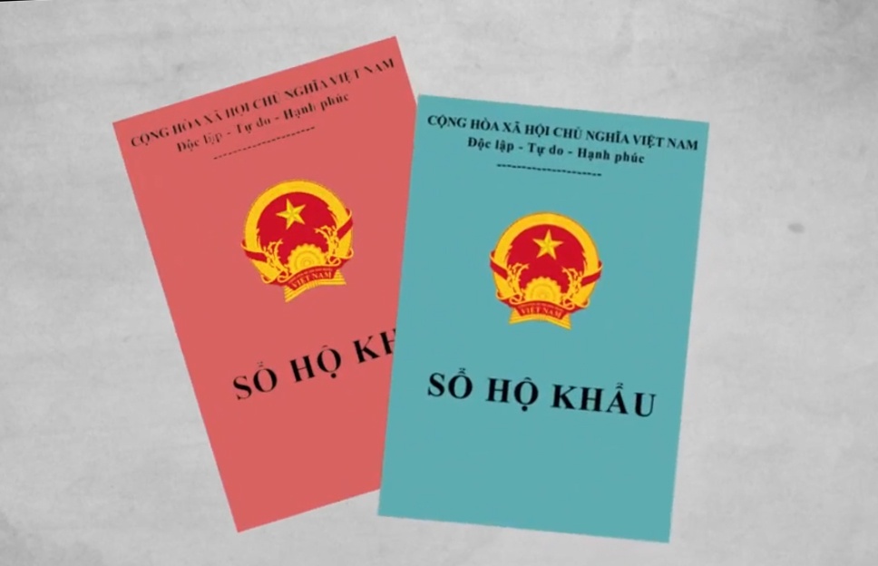 Bo Cong an: Bo so ho khau tiet kiem 1.600 ty dong moi nam hinh anh