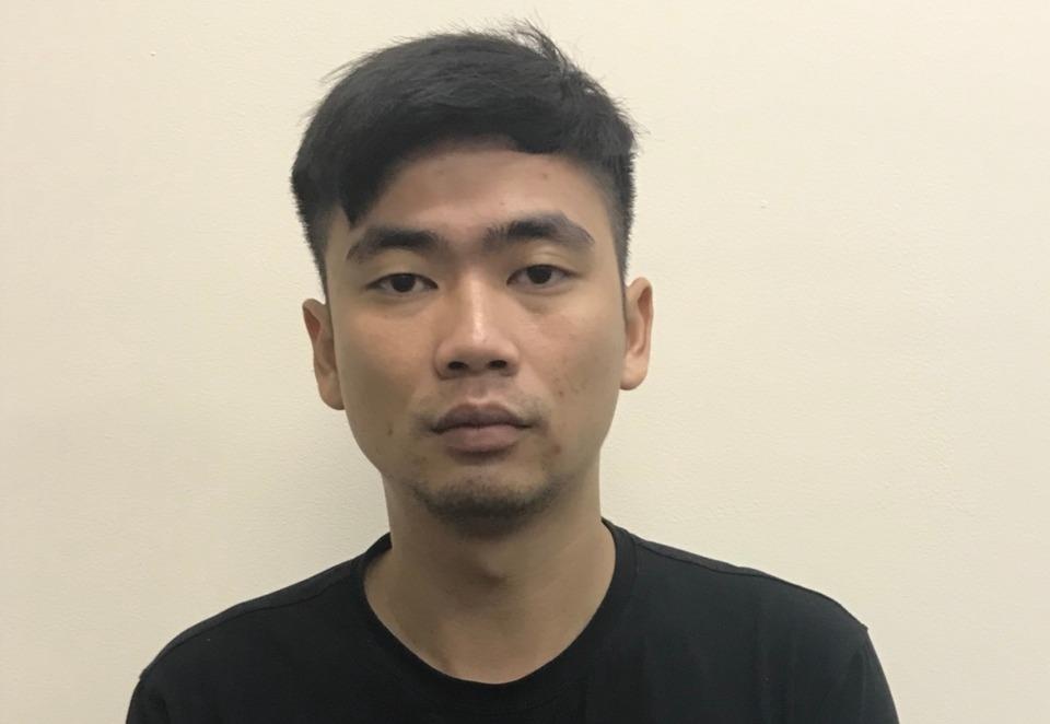 Xac dinh ke tong tien nhieu can bo doan dai bieu Quoc hoi hinh anh