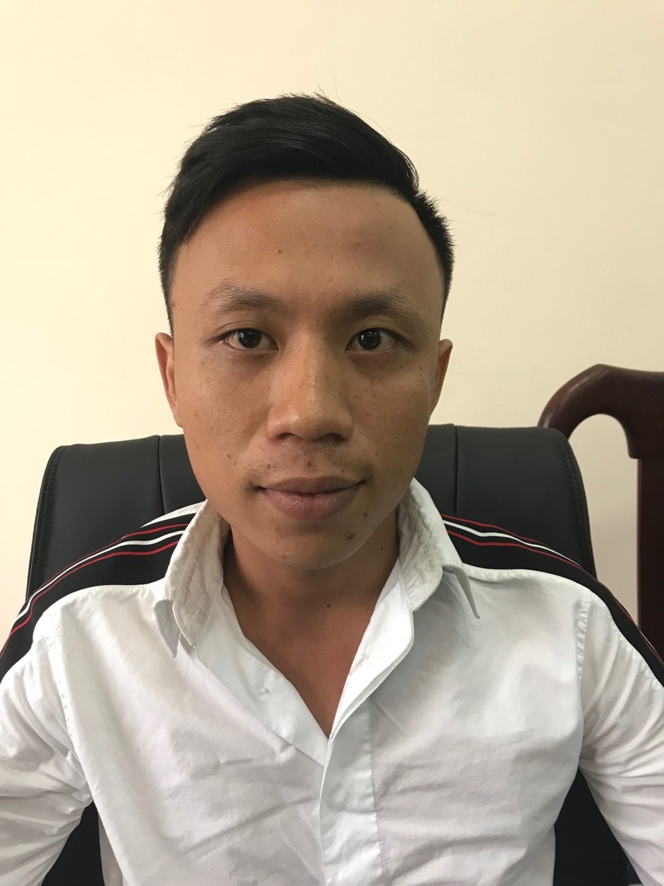 Tống tiền ảnh 1 Tong tien anh 1