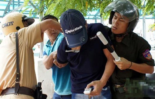 Hà Nội tăng cường 15 tổ công tác 141 ảnh 1 Ha Noi tang cuong 15 to cong tac 141 anh 1