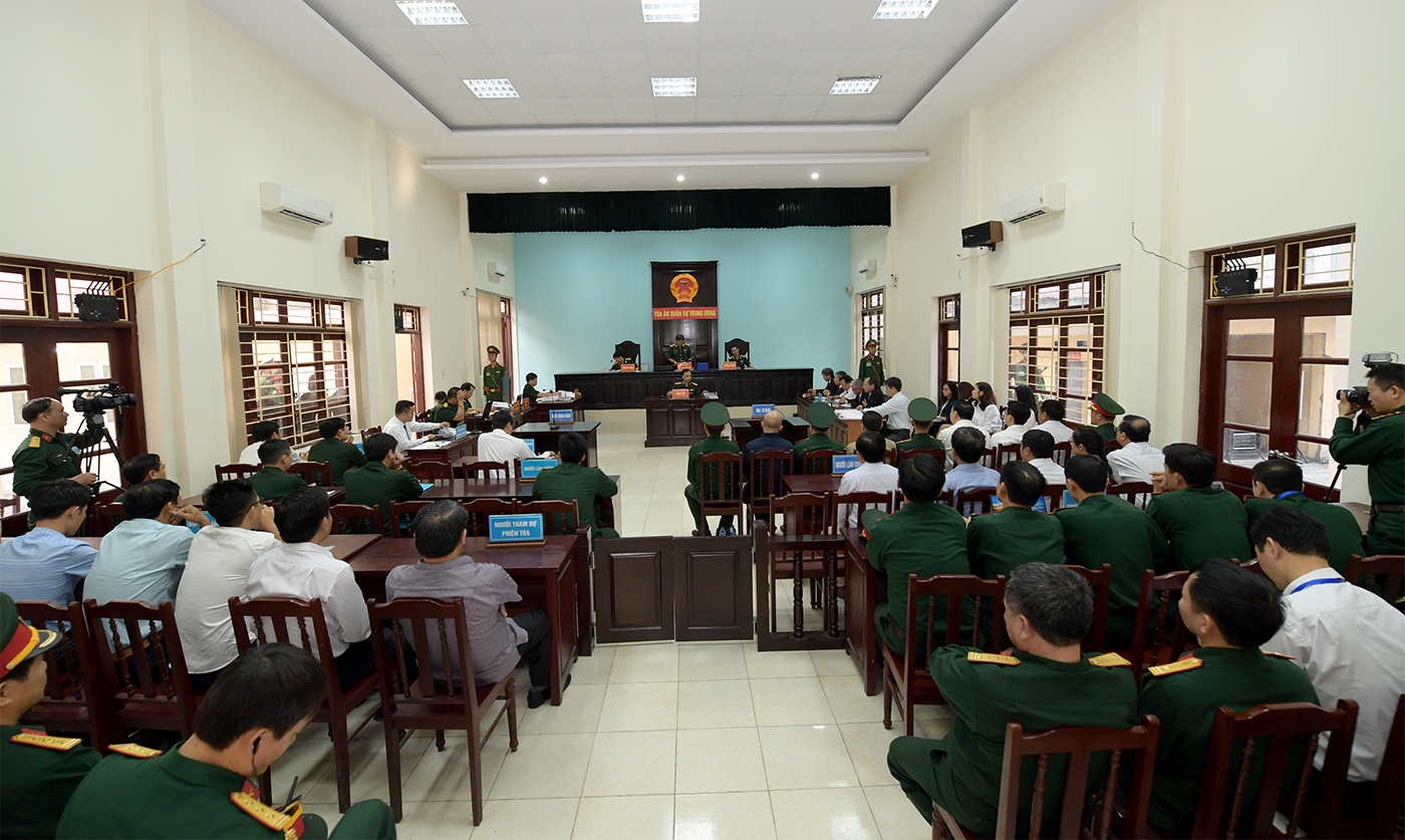 Ut troc khang cao toan bo ban an so tham anh 2