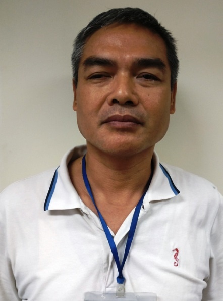 Quỹ đen cục đường thuỷ ảnh 1 Quy den cuc duong thuy anh 1