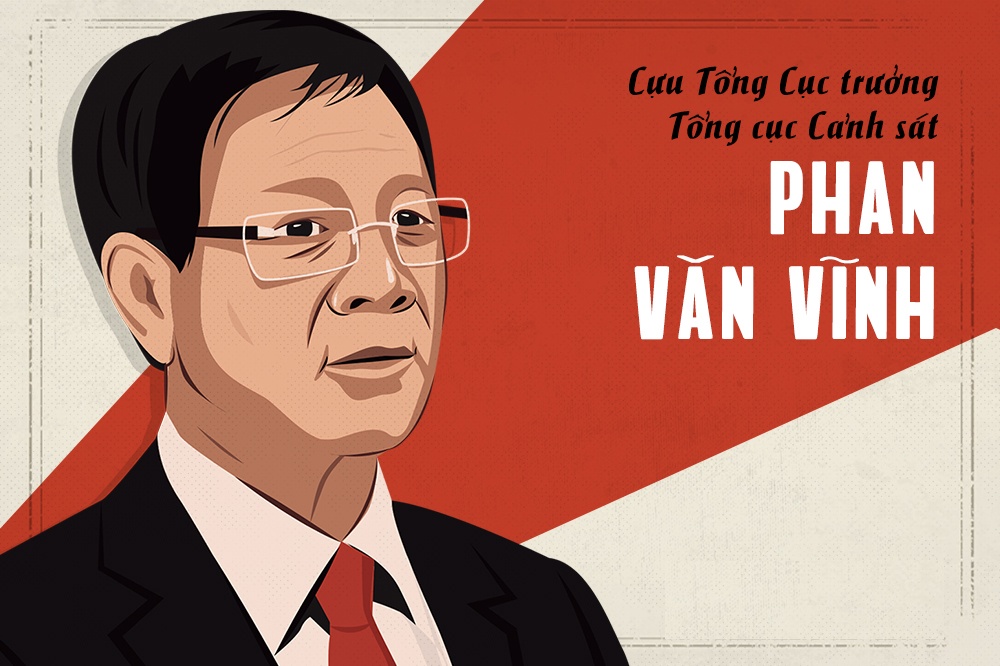 'Ong Phan Van Vinh se roi benh vien, den toa de khai su that' hinh anh