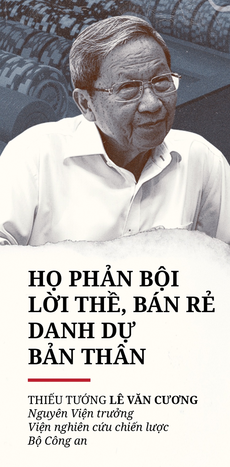 Phan Văn Vĩnh hầu tòa ảnh 4 Phan Van Vinh hau toa anh 4