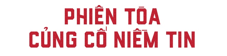 Phan Văn Vĩnh hầu tòa ảnh 3 Phan Van Vinh hau toa anh 3