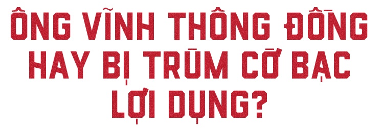 Phan Văn Vĩnh hầu tòa ảnh 6 Phan Van Vinh hau toa anh 6