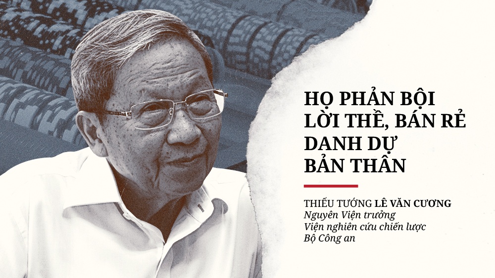 Phan Văn Vĩnh hầu tòa ảnh 5 Phan Van Vinh hau toa anh 5