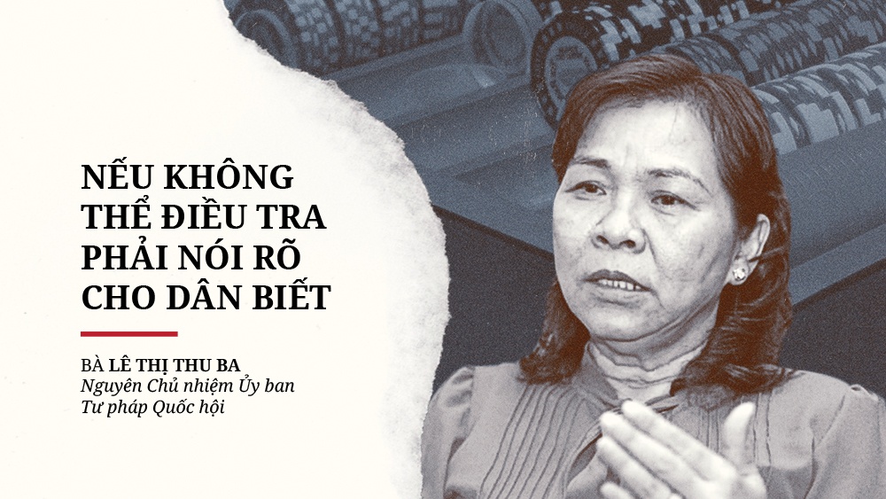 Phan Văn Vĩnh hầu tòa ảnh 9 Phan Van Vinh hau toa anh 9