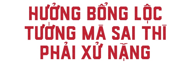 Phan Văn Vĩnh hầu tòa ảnh 7 Phan Van Vinh hau toa anh 7