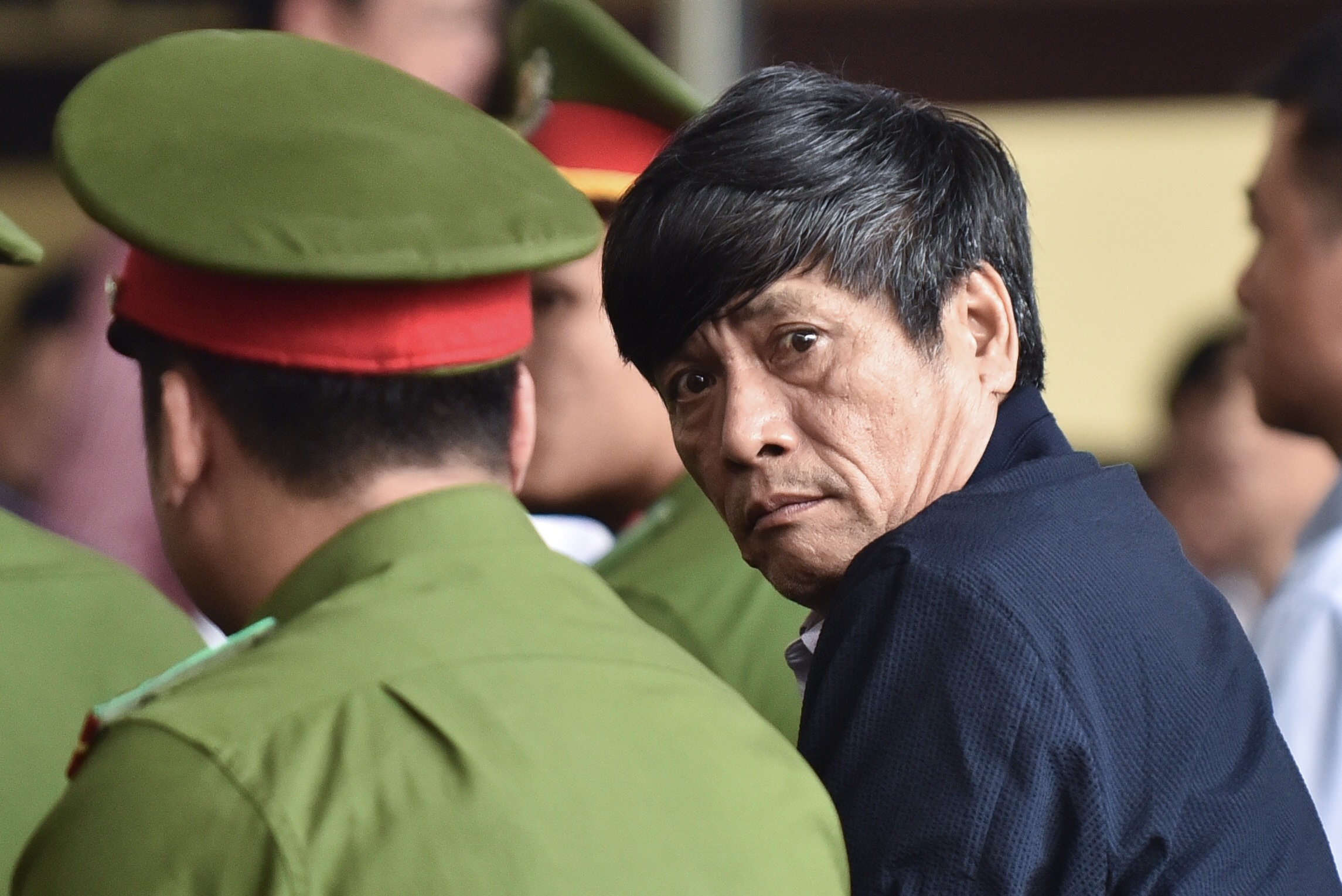 Trum duong day danh bac nghin ty rua tien qua du an BOT hinh anh