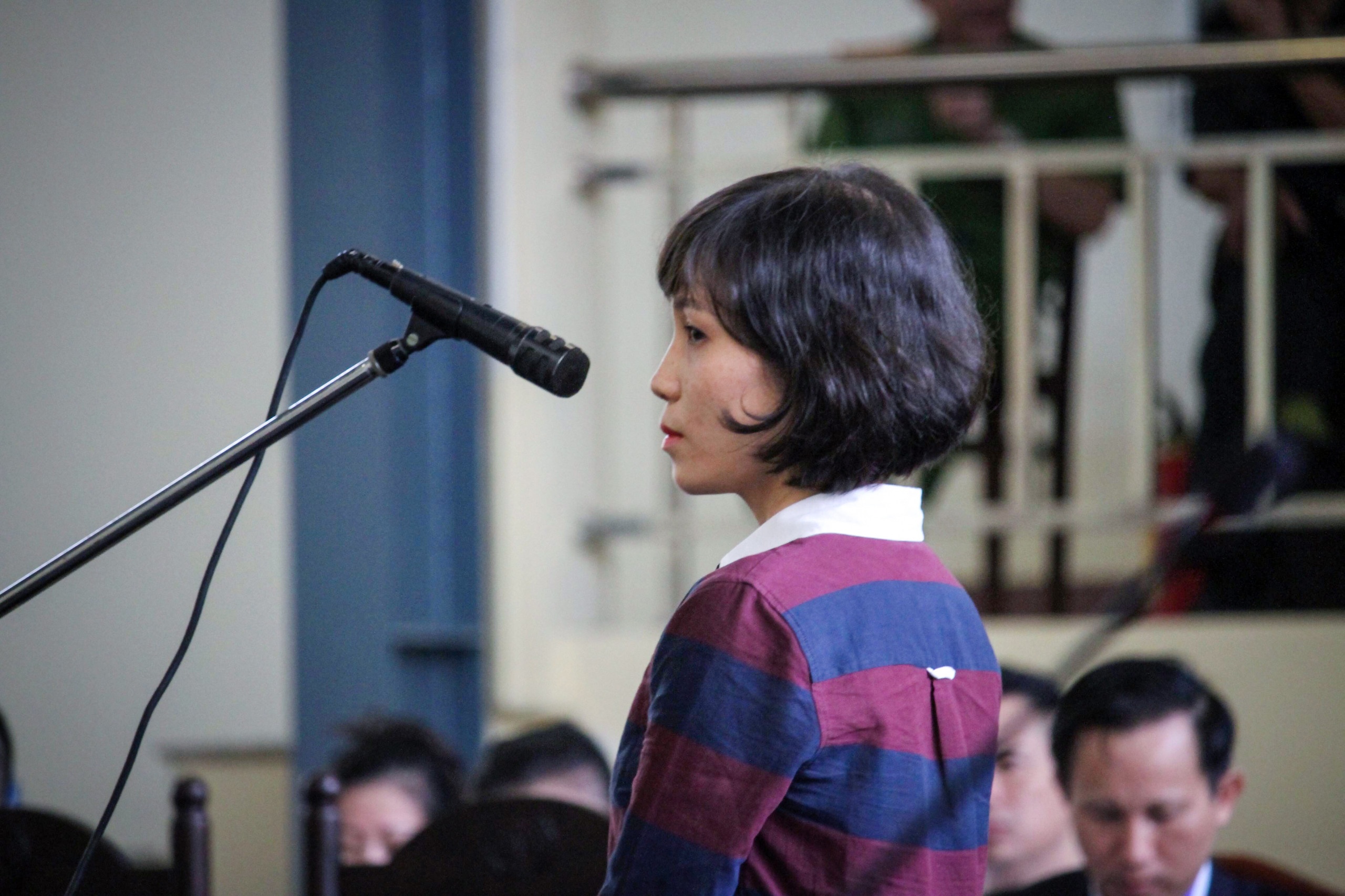 Xet hoi dong pham cua trum co bac anh 2