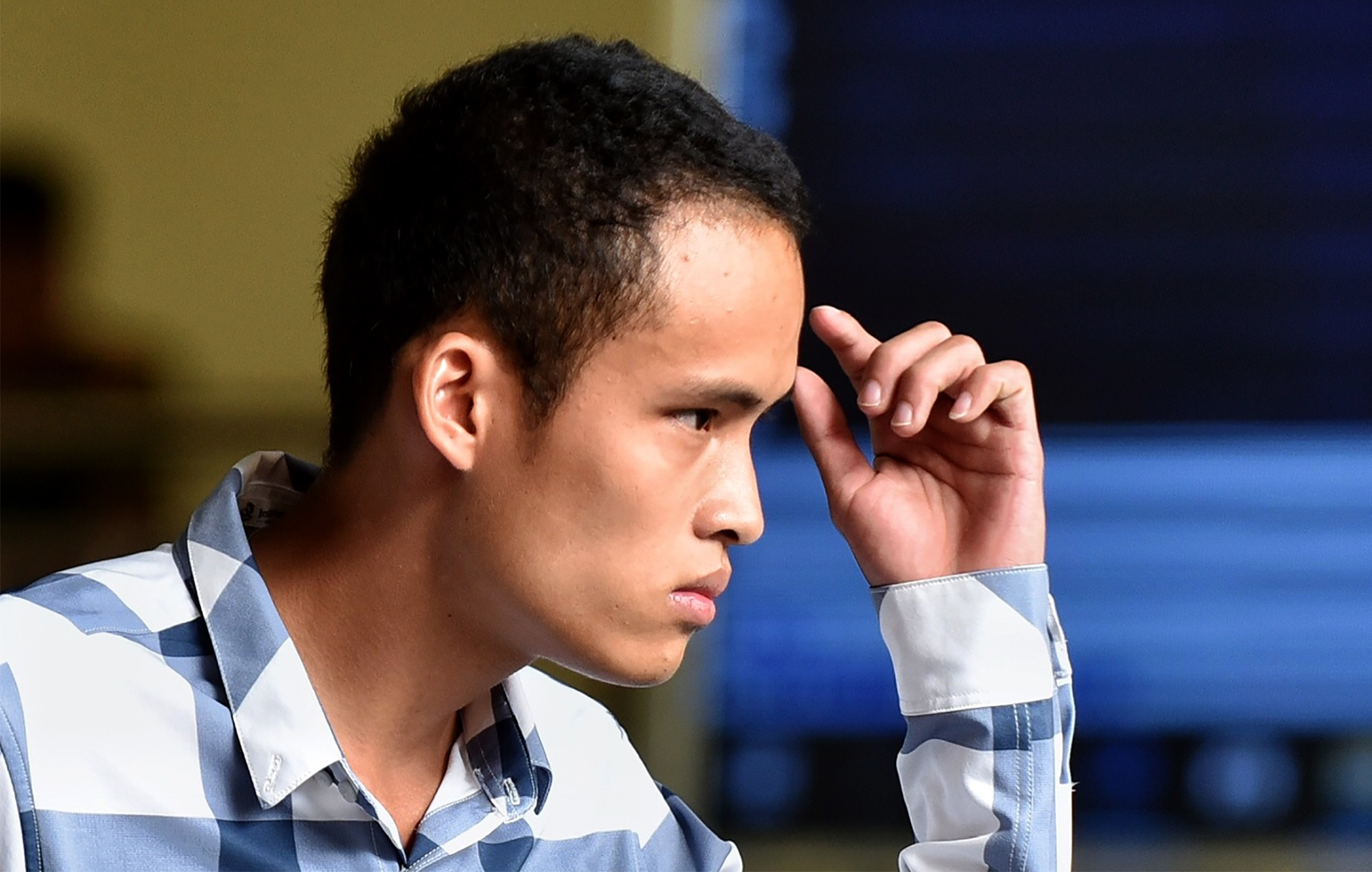 duong day danh bac nghin ty anh 3