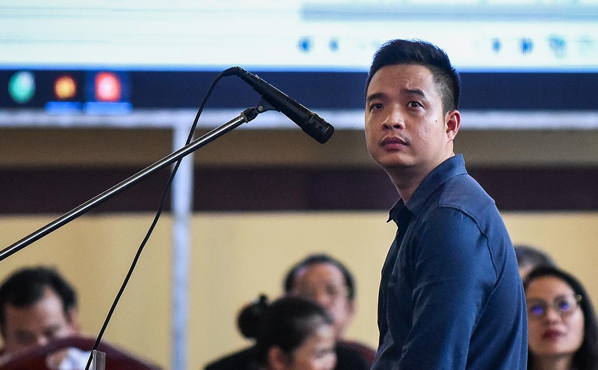 Xet hoi dong pham cua trum co bac anh 1