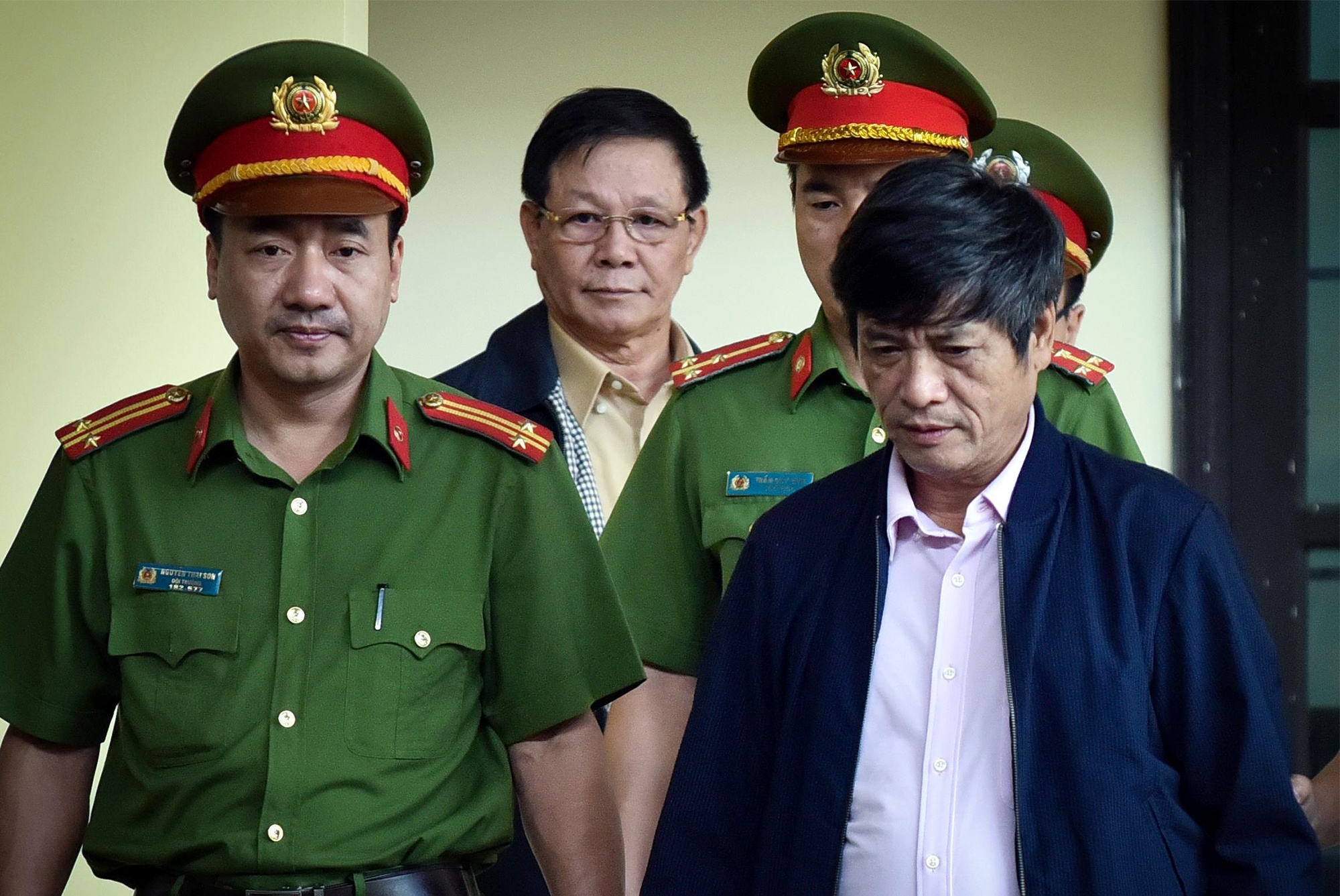 ‘Hop tac voi CNC vi nghi cong ty la binh phong cua C50’ hinh anh