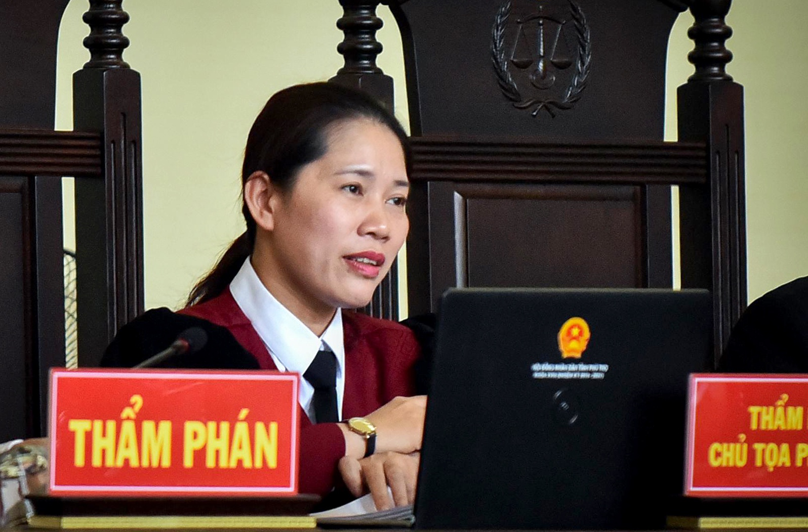 duong day danh bac nghin ty anh 2