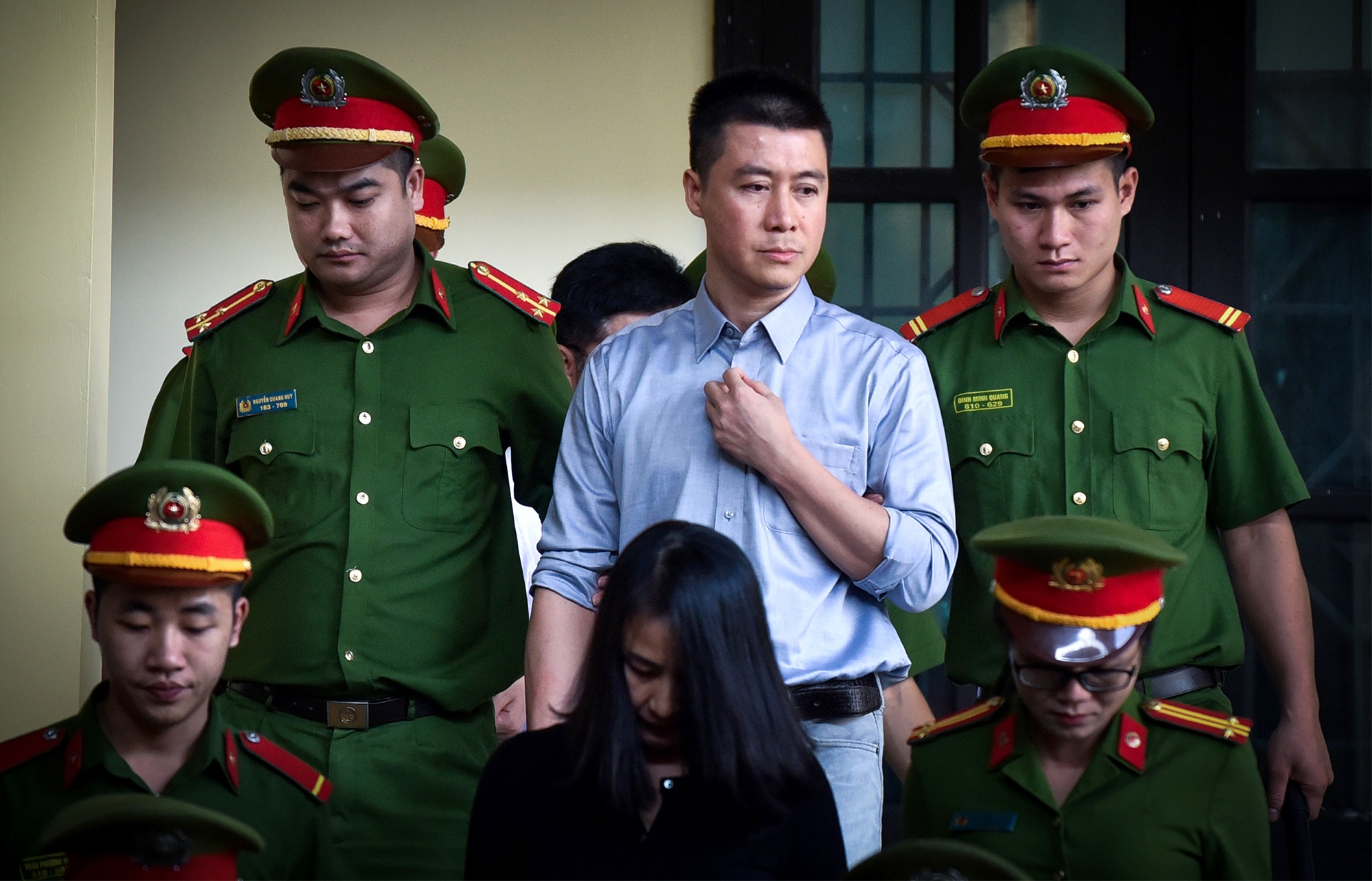 Phan Sào Nam ảnh 1 Phan Sao Nam anh 1