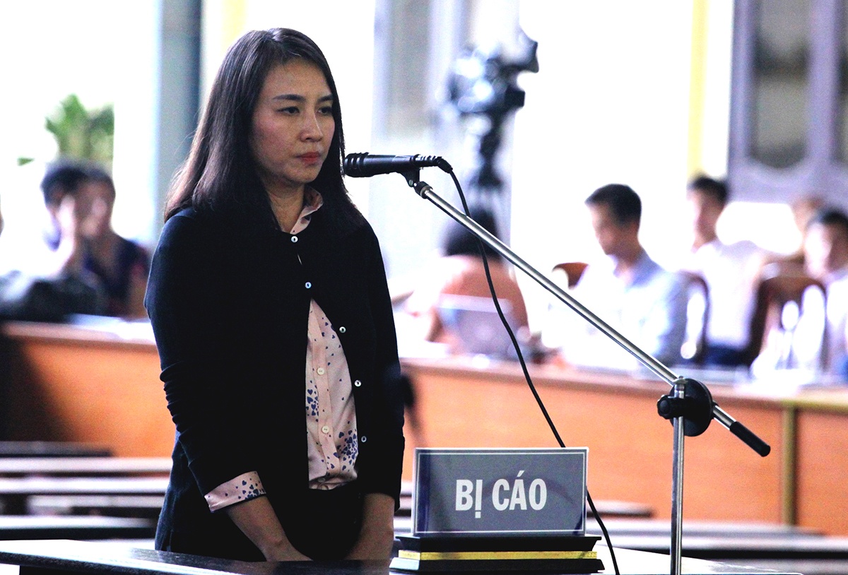 Lưu Thị Hồng ảnh 1 Luu Thi Hong anh 1