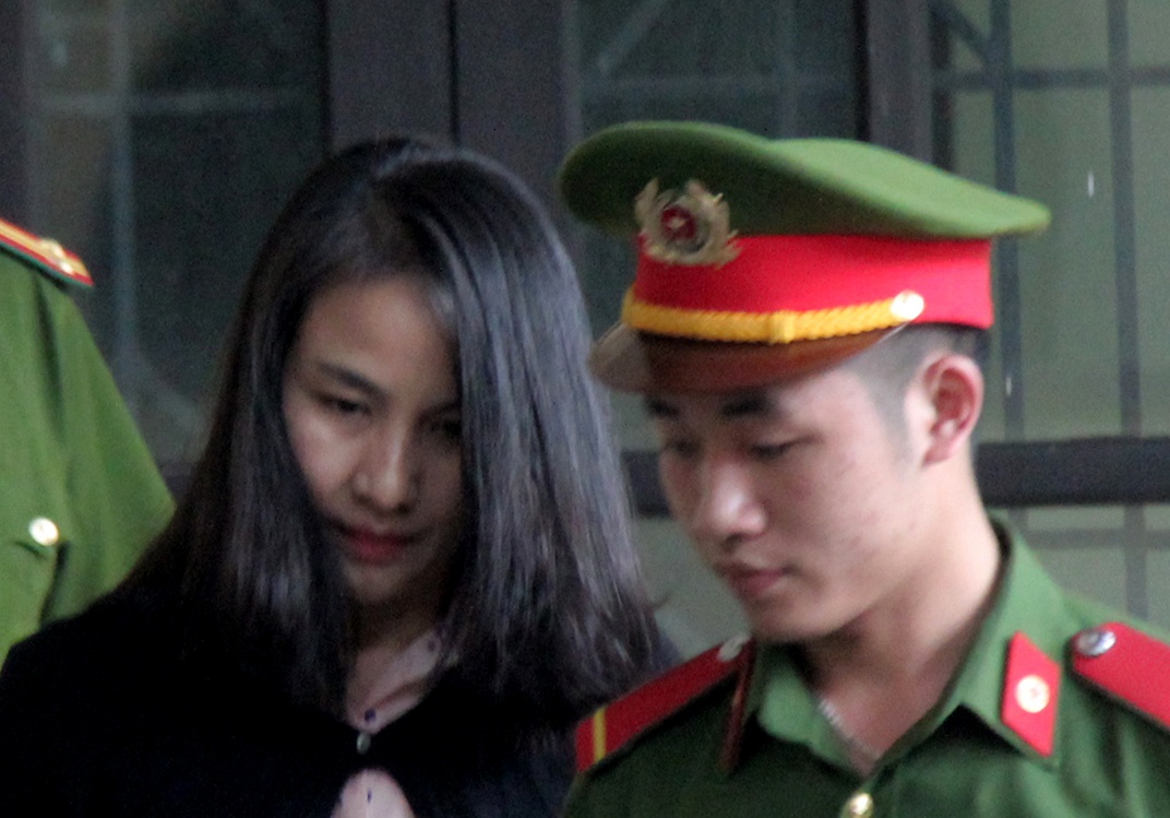 Vi sao 'bong hong' trong o bac nghin ty duoc mien toi dua hoi lo? hinh anh