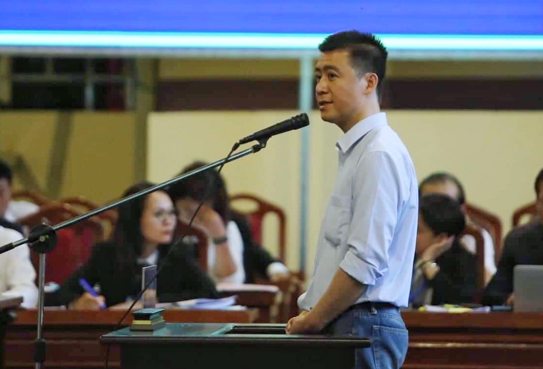 Phan Sào Nam ảnh 2 Phan Sao Nam anh 2