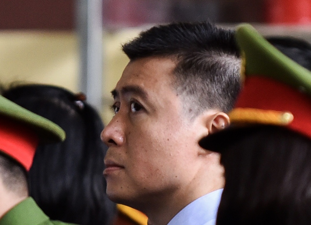 Phan Sao Nam khai nguon goc 3,5 trieu USD gui o Singapore hinh anh