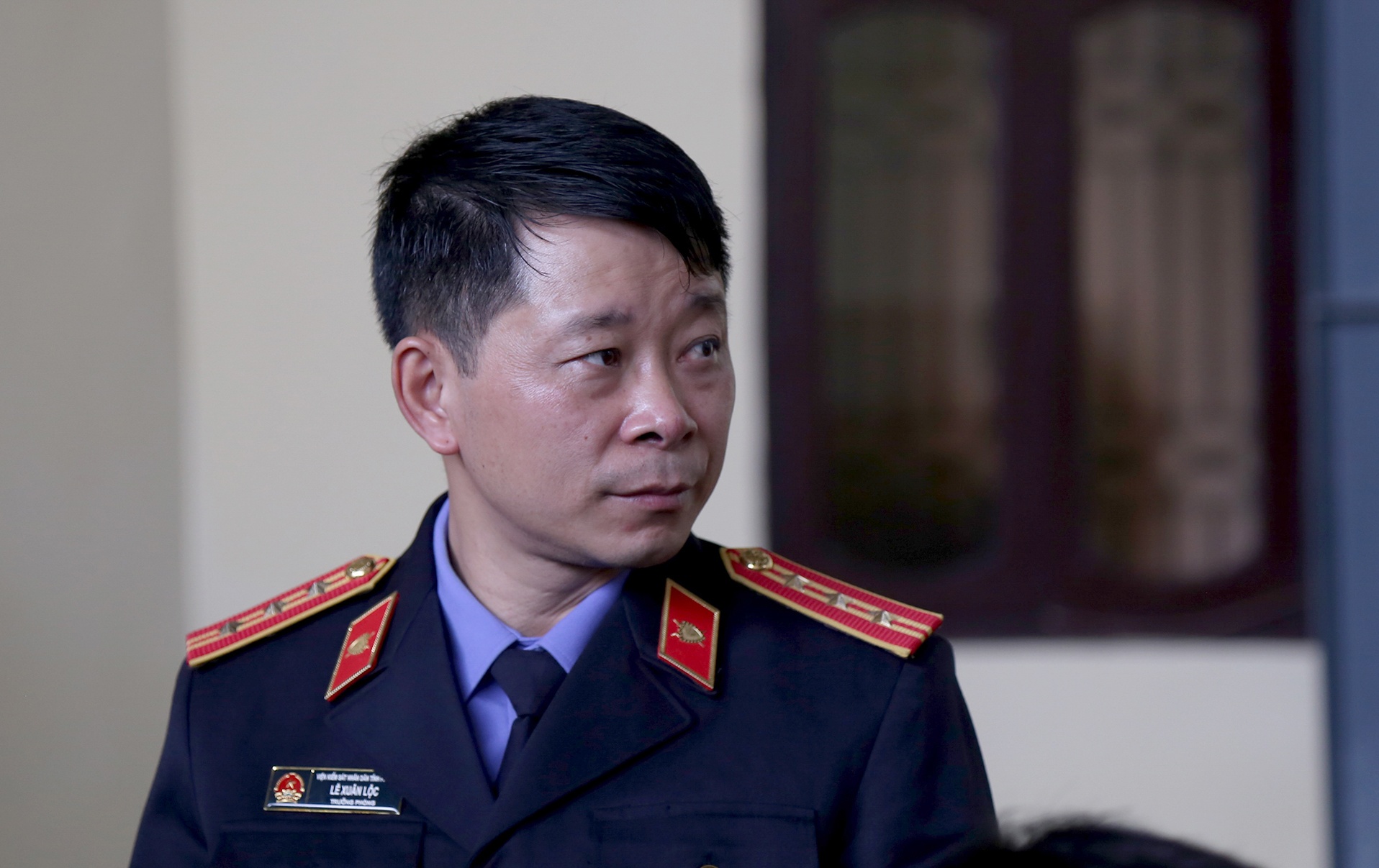 Chị họ Phan Sào Nam kể về việc vướng lao lý ảnh 4 Chi ho Phan Sao Nam ke ve viec vuong lao ly anh 4