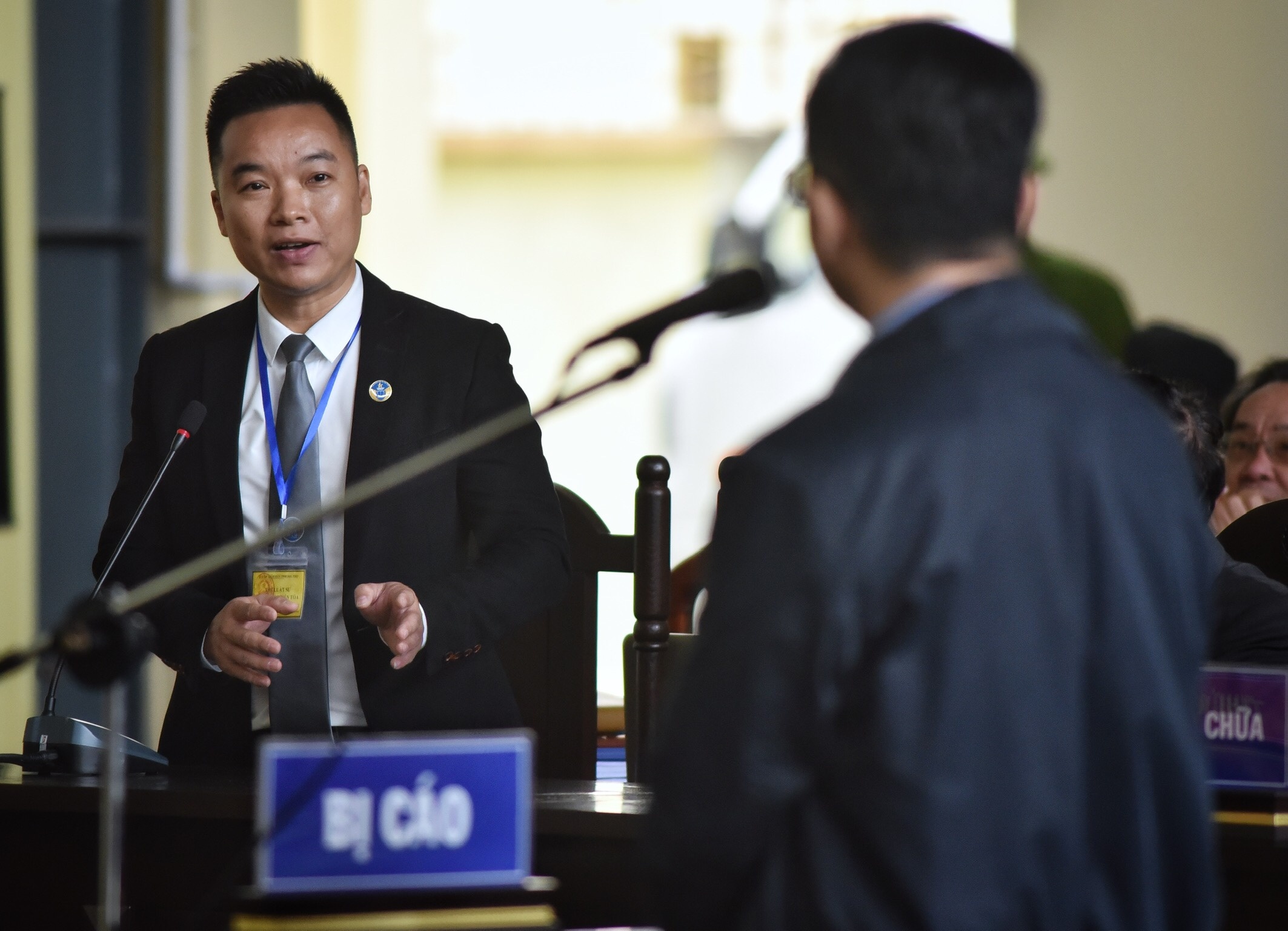 trùm cờ bạc Nguyên Văn Dương ảnh 4 trum co bac Nguyen Van Duong anh 4