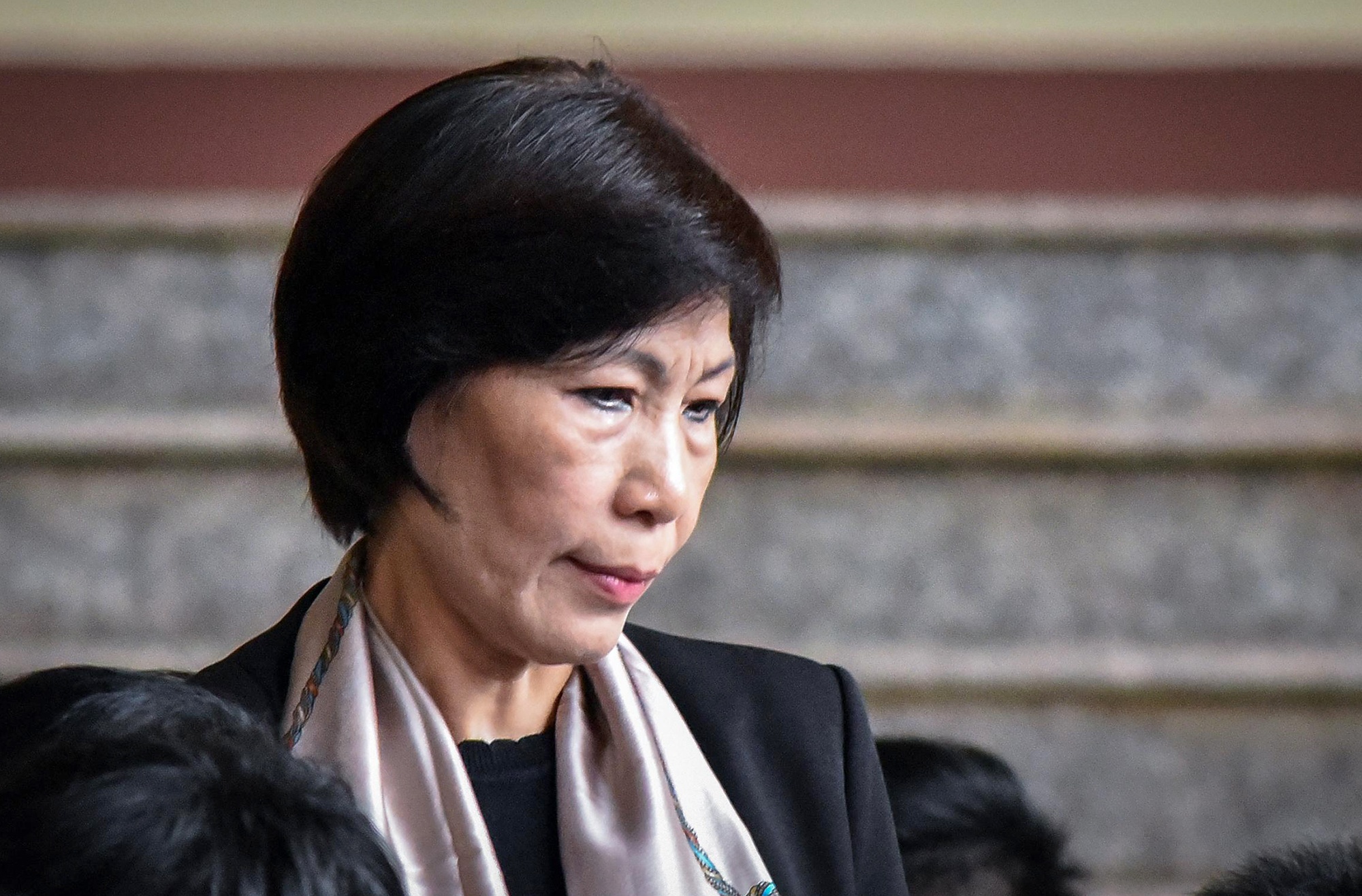 Trum o bac nghin ty anh 2