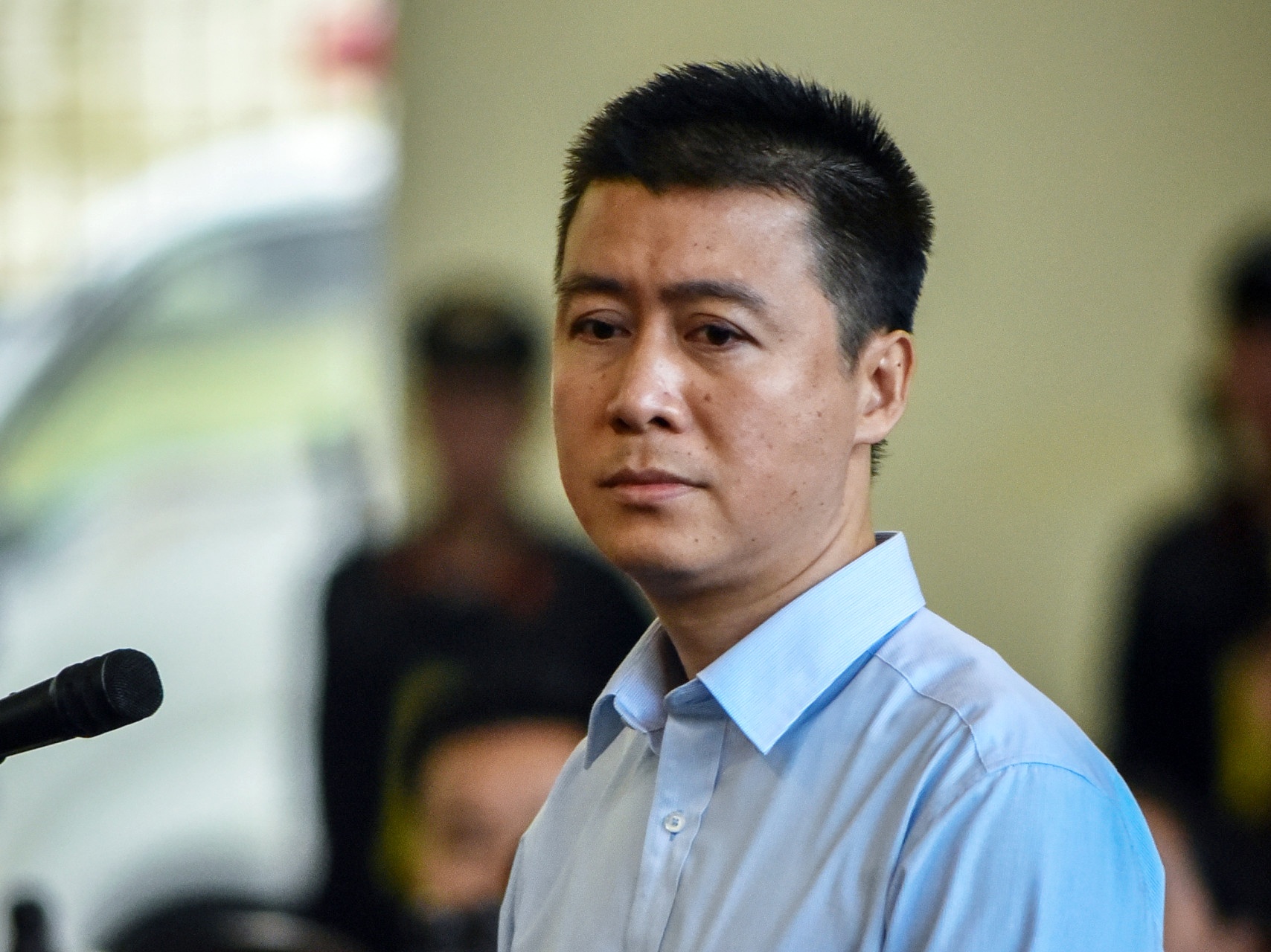 Trum o bac nghin ty anh 1