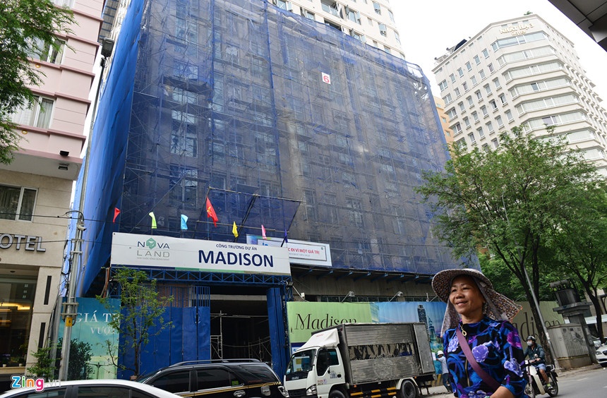 Tam giam ong Nguyen Huu Tin anh 2