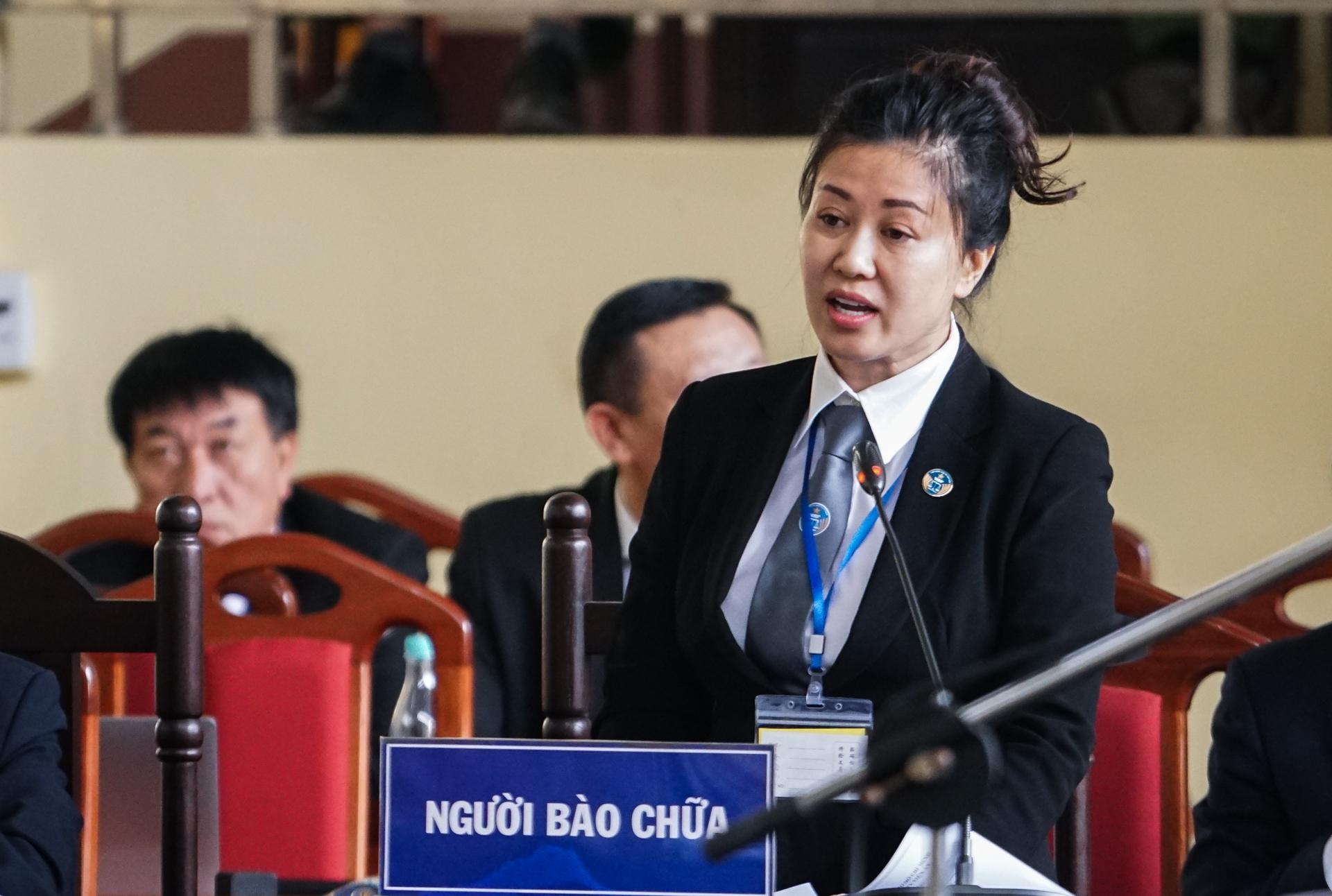 Ong Phan Van Vinh tu bao chua anh 3