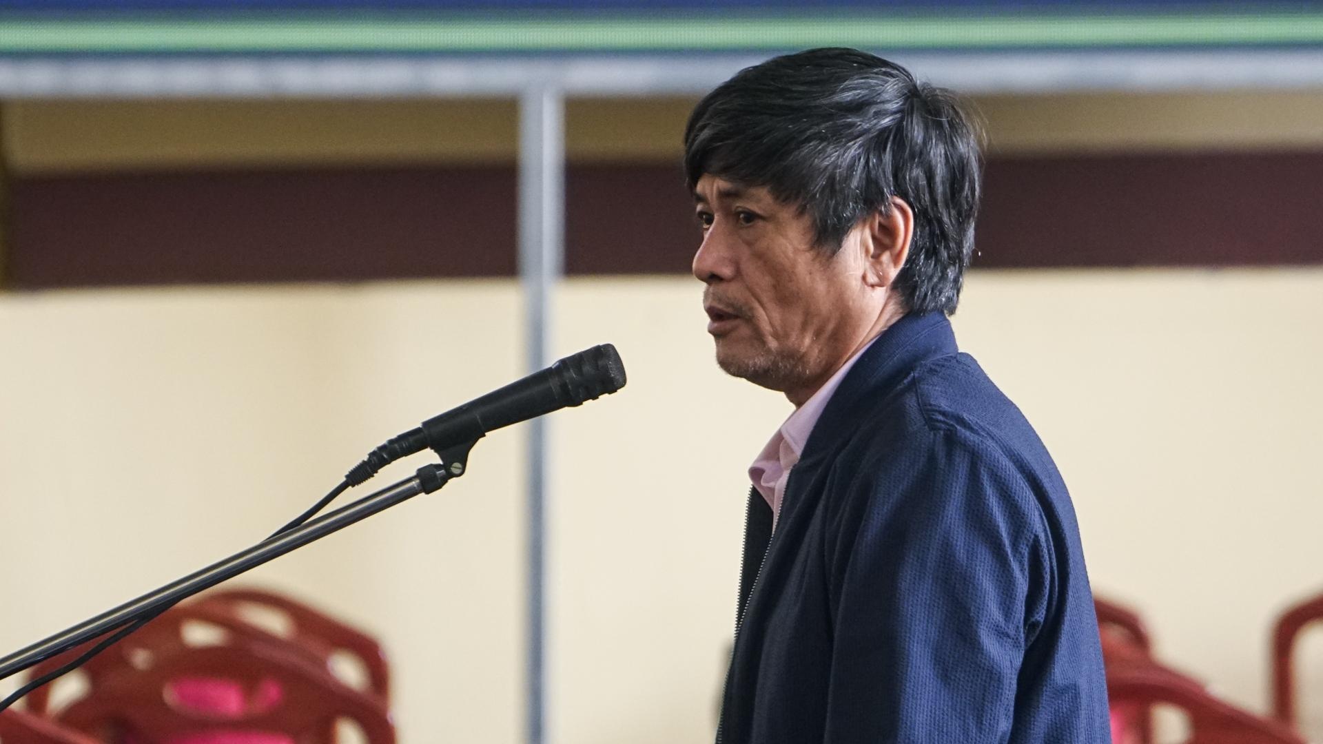 Nguyen Thanh Hoa noi loi sau cung anh 4