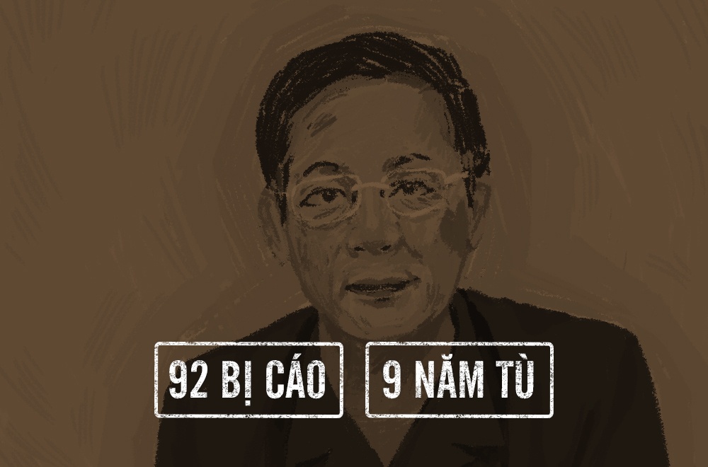 Dai an 2018 anh 16
