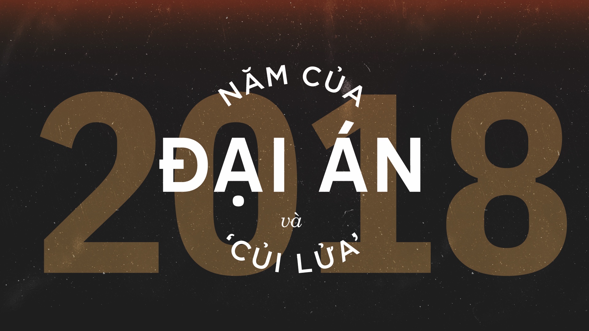Dai an 2018 anh 2
