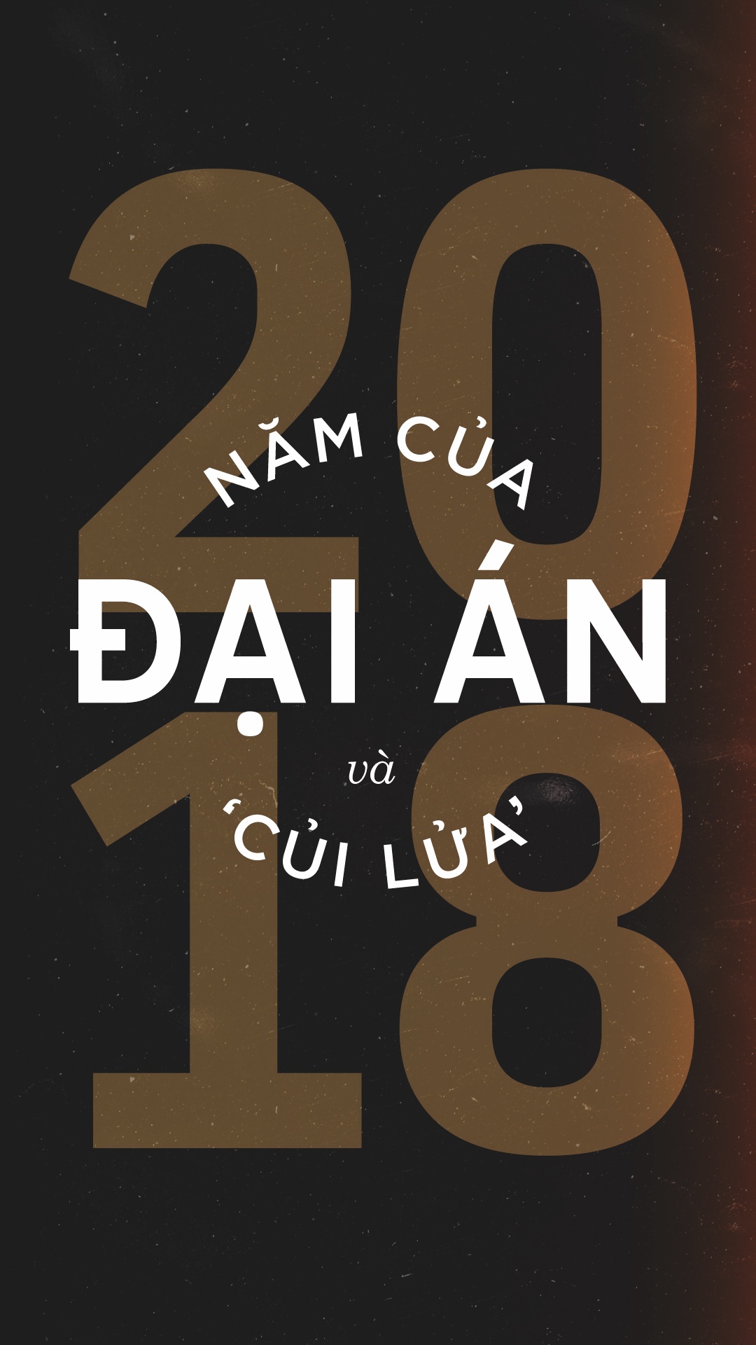 Dai an 2018 anh 1
