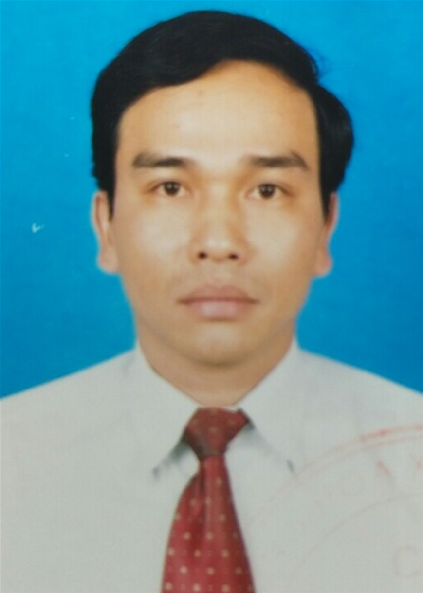 Bắt thêm cán bộ liên quan vụ quỹ đen ảnh 1 Bat them can bo lien quan vu quy den anh 1