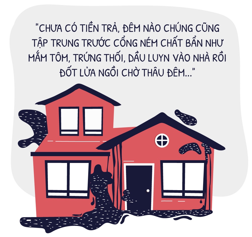 Tín dụng đen ảnh 5 Tin dung den anh 5