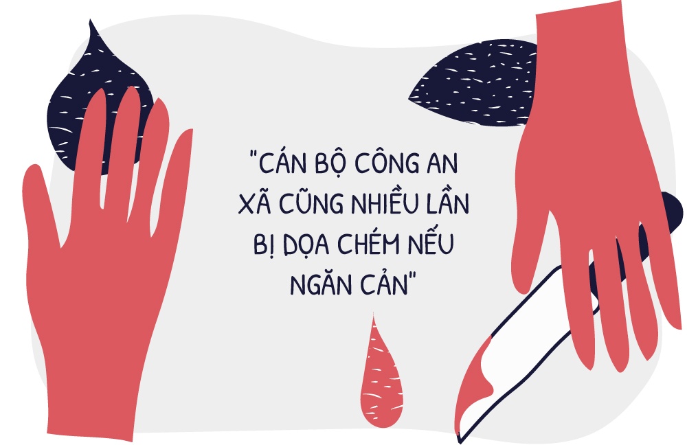 Tín dụng đen ảnh 7 Tin dung den anh 7