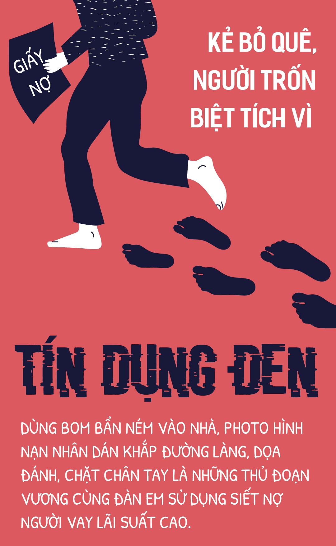 Tín dụng đen ảnh 1 Tin dung den anh 1